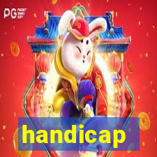 handicap -1.25